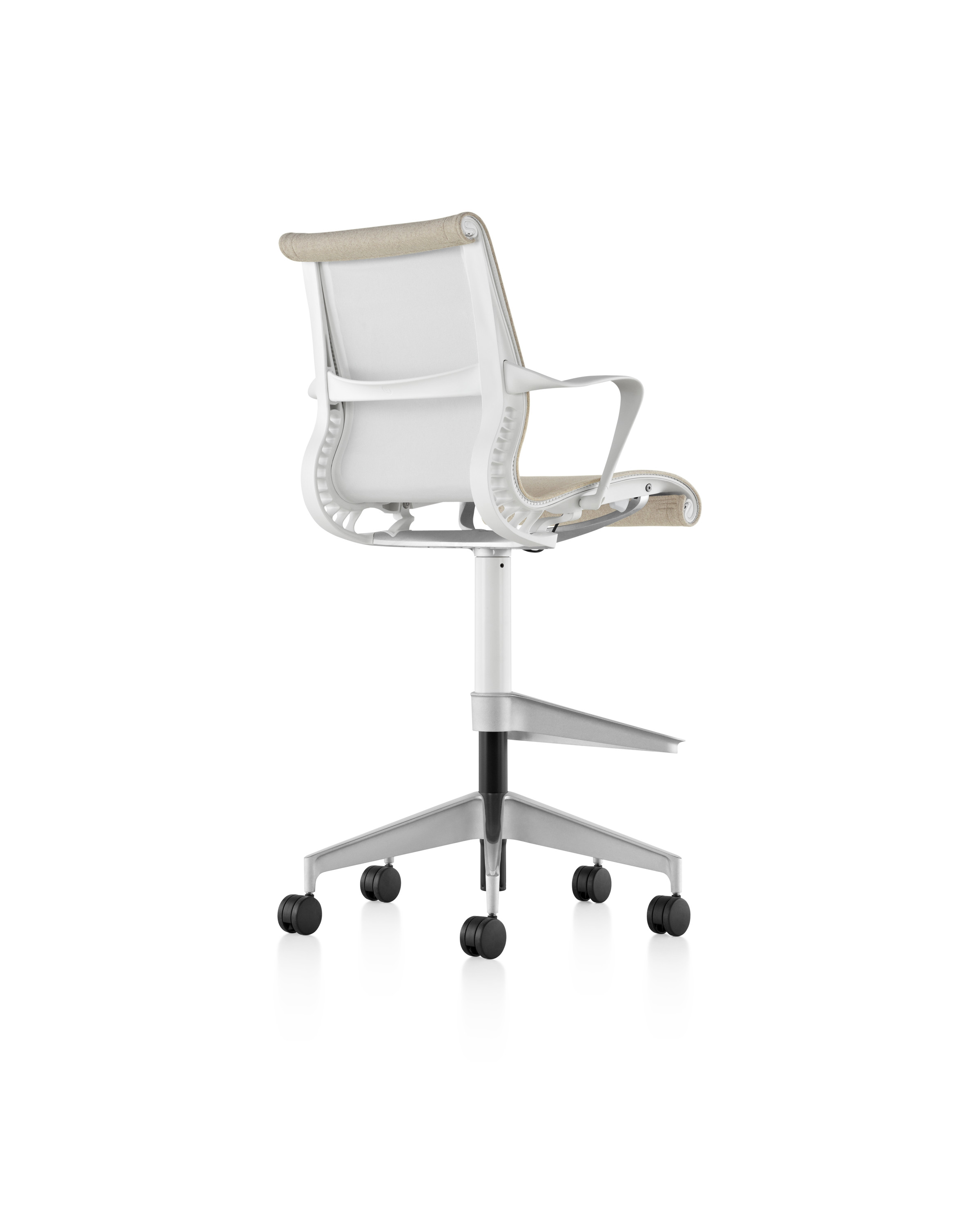 办公椅|高脚椅|办公火狐官方网站|火狐HUOHU（中国）火狐官方网站|塞图高脚椅